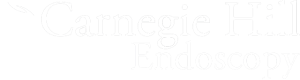 Carnegie Hill Endoscopy